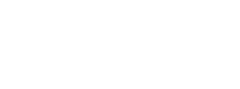 Speedy Care Logo